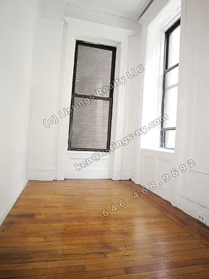 Rented by City Connections Realty | media 39