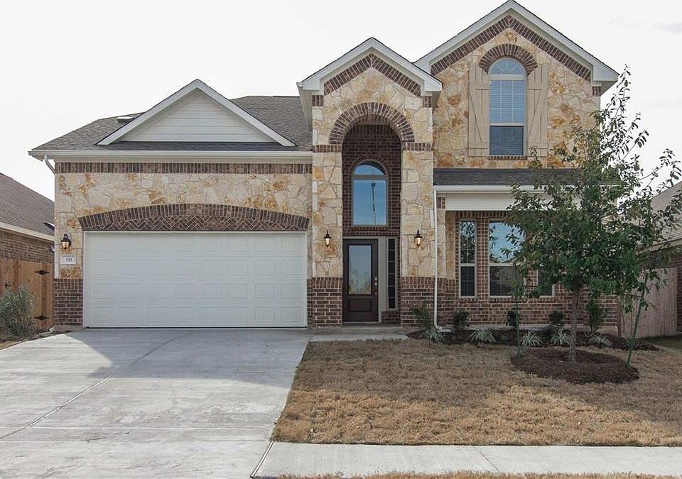 1st image of 511 Puerta Vallarta Ln