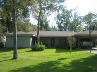 2921 W Prien Lake Rd, Lake Charles, LA 70605