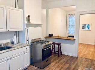 1926 Putnam Ave #2R, Ridgewood, NY 11385