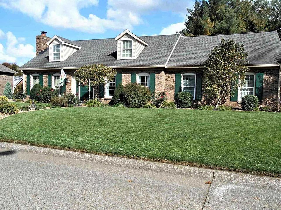 1st image of 6150 Knight Dr