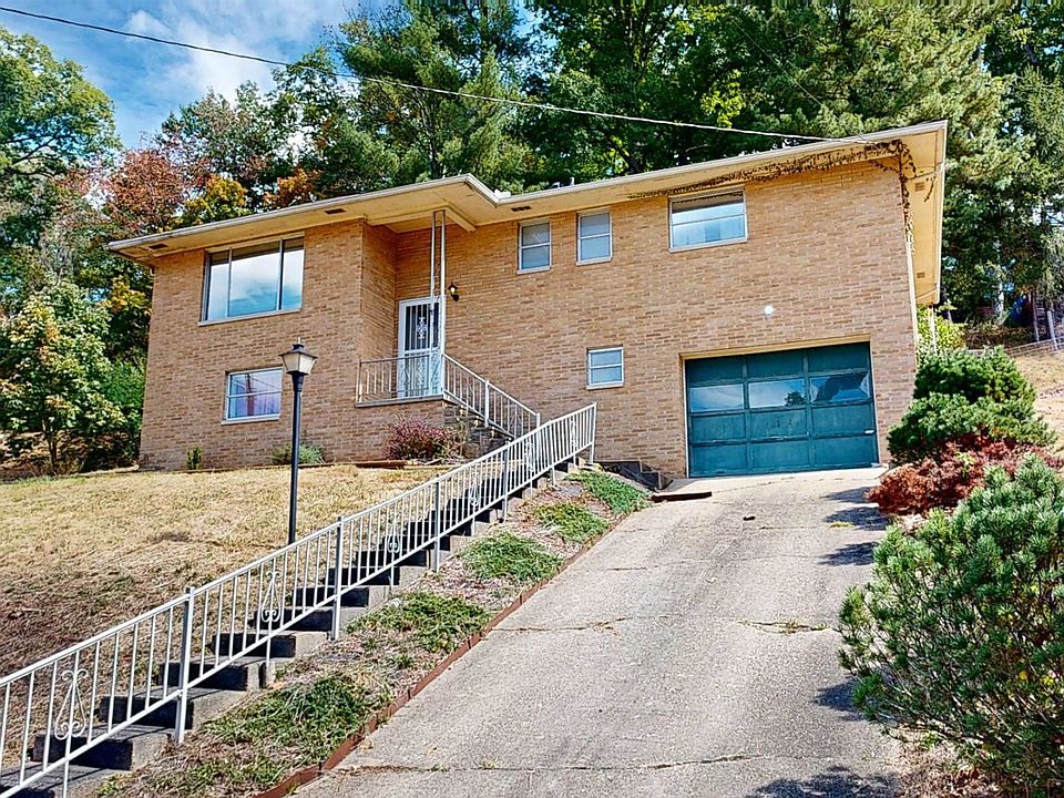 1st image of 112 Larkspur Dr