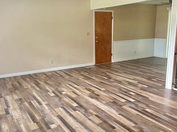 2023_08_07_14_47_30_08172023