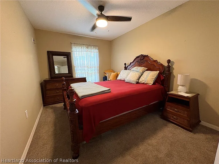 407 Maravilla Ave — Photo 12