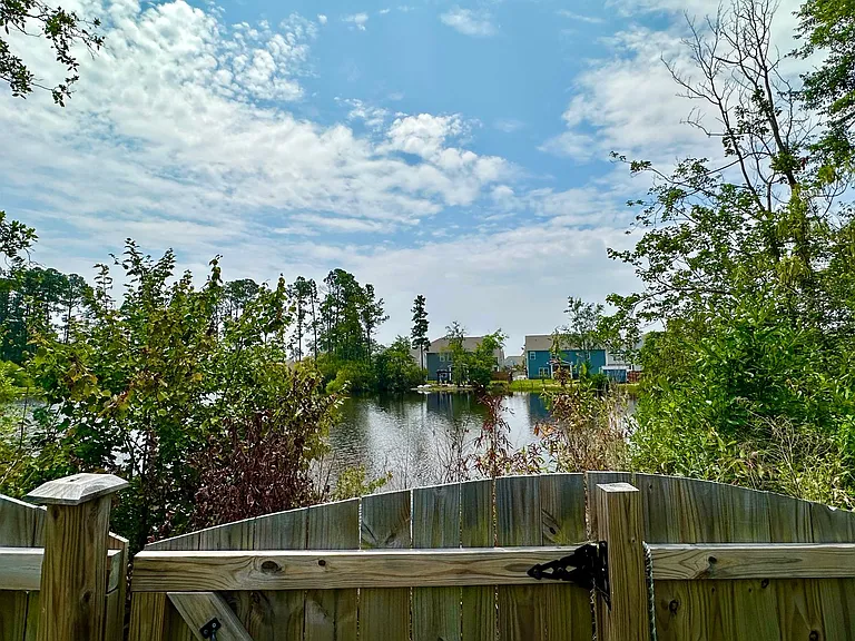 548 Rimer Pond Rd — Photo 36