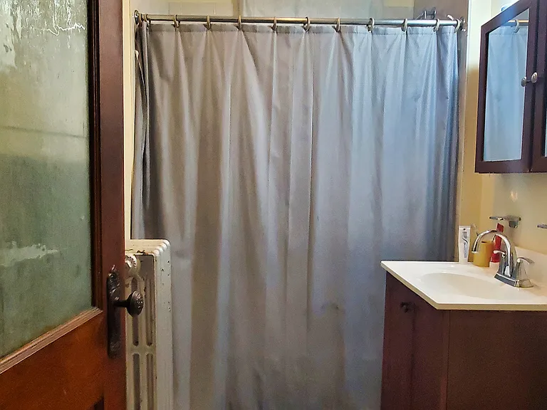 20 Glade Ave #1 — Photo 12