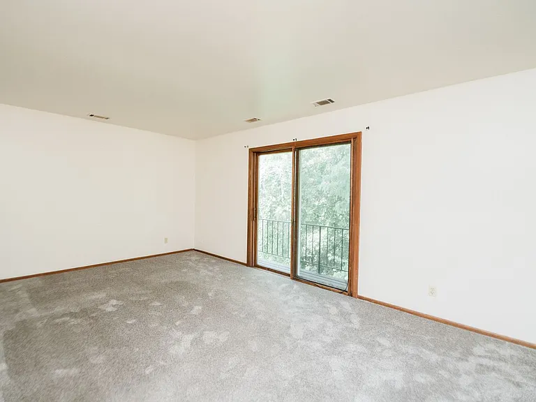 3320 Randolph Pl — Photo 13