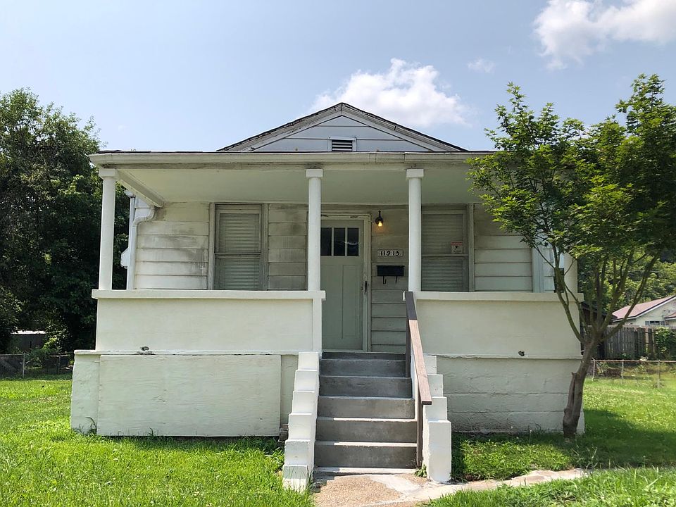 1st image of 11915 Maccorkle Ave