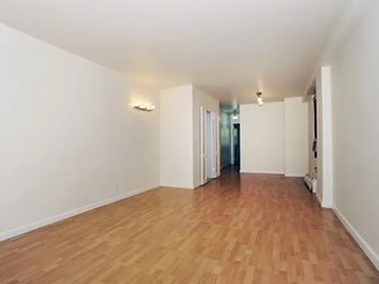 Sold by Citi Habitats | media 24