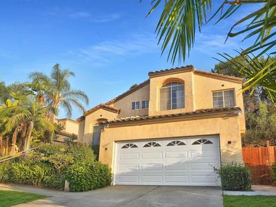 1907 Centennial Way, Escondido, CA, 92026