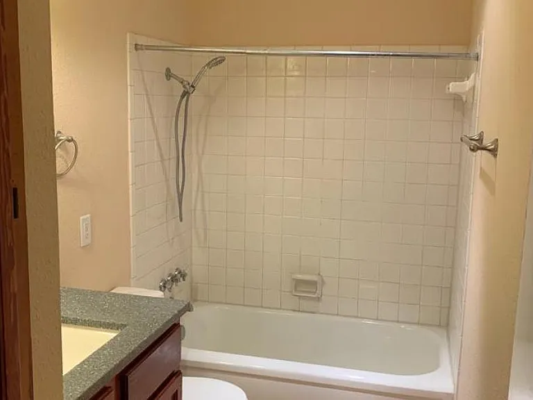 3127 Andy Ln — Photo 7
