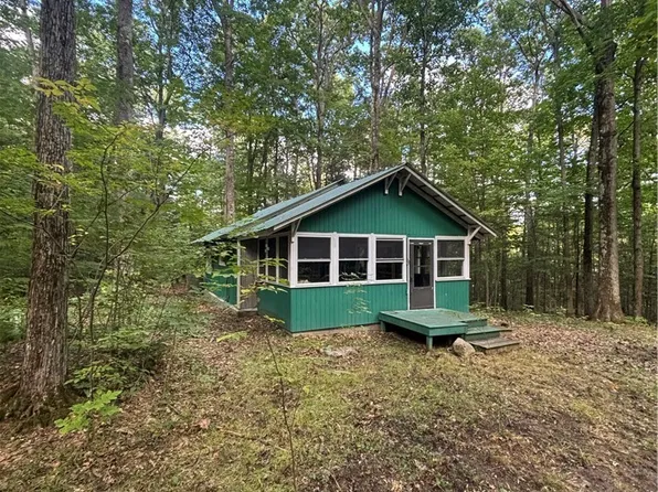9492 Irwin Row Lot 19, Hammondsport, NY 14840