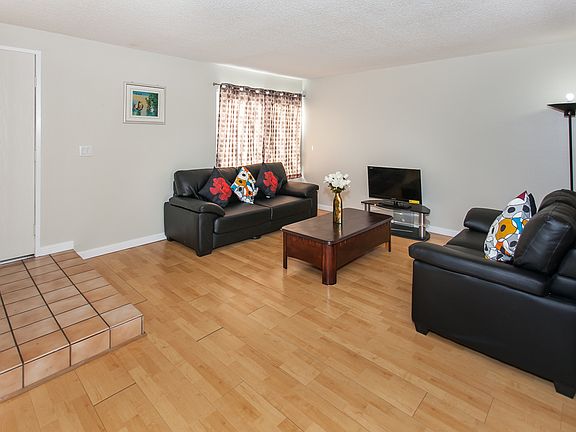 5th image of 13604 Alcade St