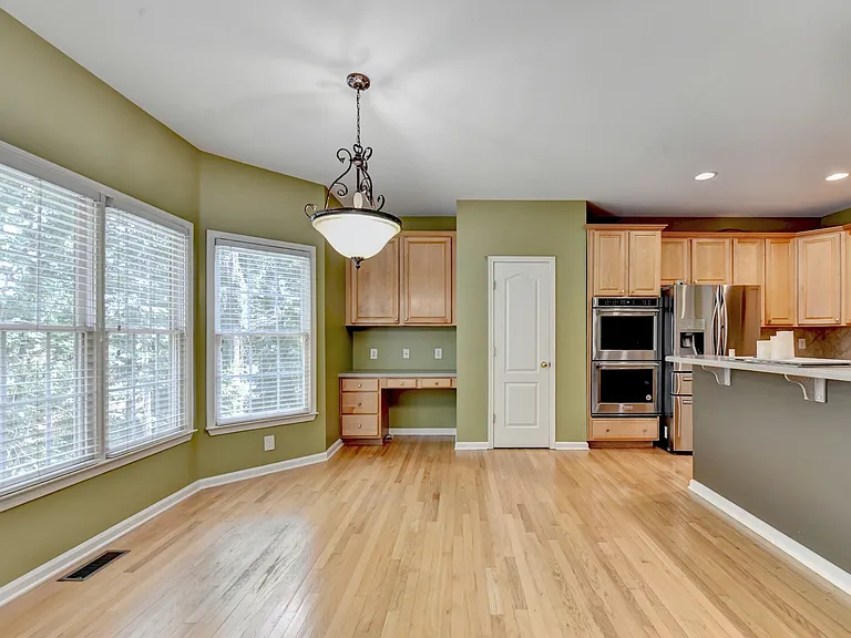 1712 Chattakay Ln — Photo 14