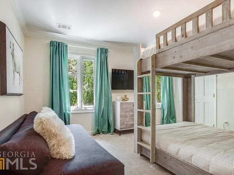 2510 Bohler Rd NW — Photo 10
