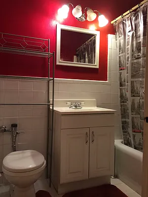 Sold by Pecoraro Realty | media 14