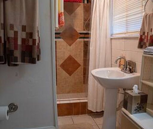 5th image of 378 Long Beach Ln