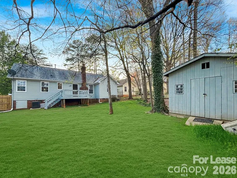 5933 Ruth Dr — Photo 18