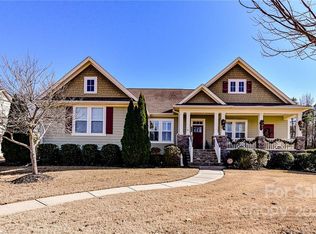 1214 Kings Bottom Dr, Fort Mill, SC 29715