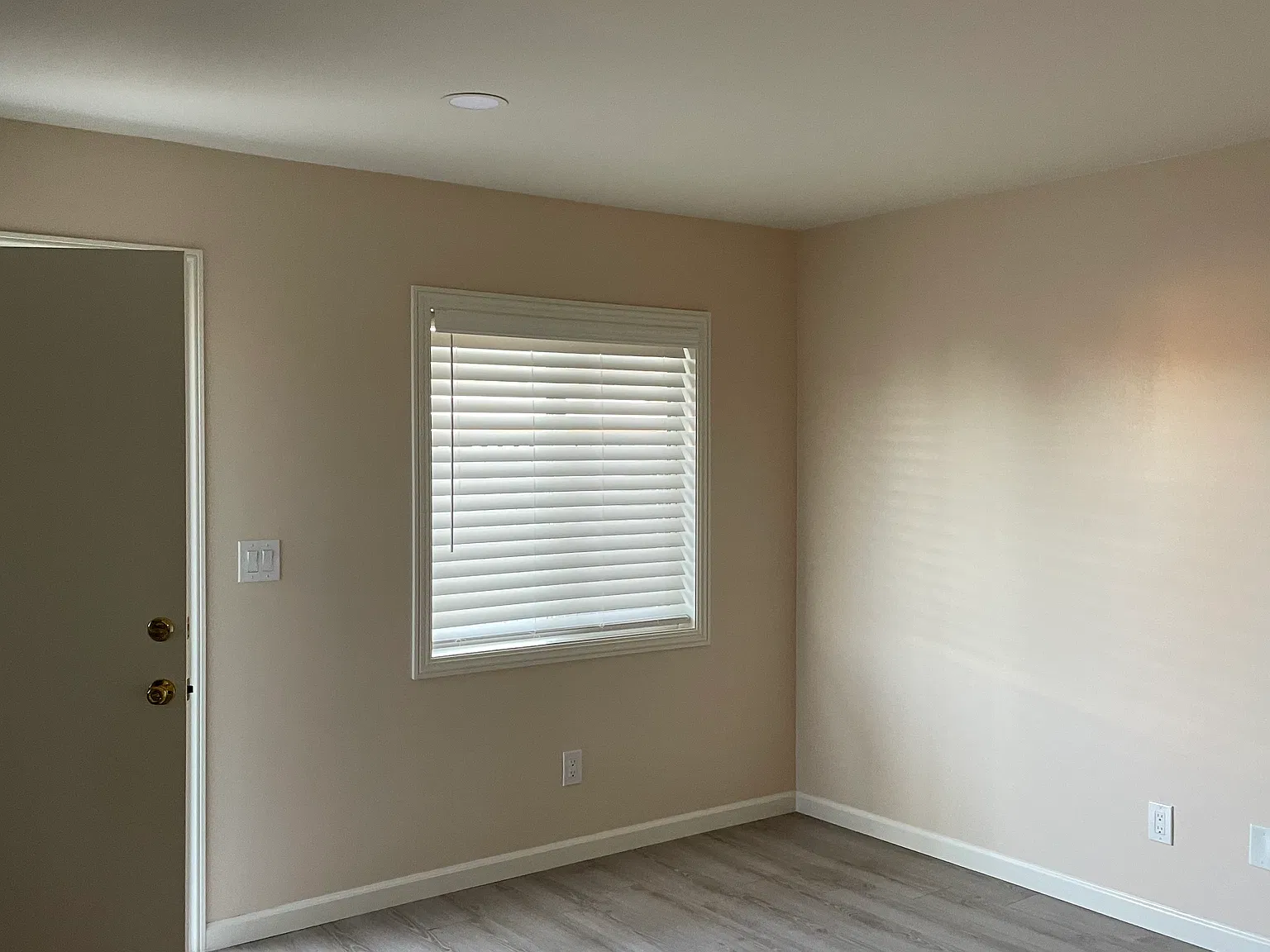 1 bed, 600 sqft, $1,900 — Photo 4