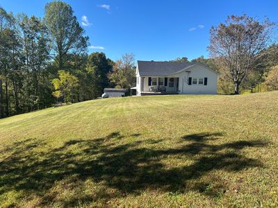 141 D Rogers Rd, Leeco, KY, 41301
