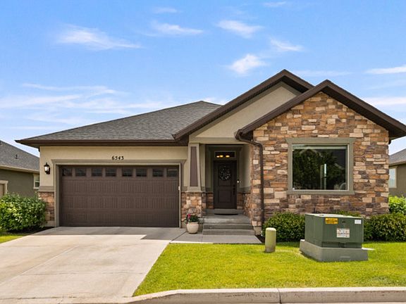 4th image of 6543 W Hamilton Way Unit 62