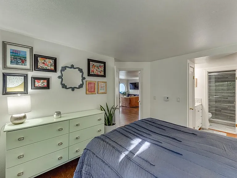 2244 13th Ave W #116 — Photo 7