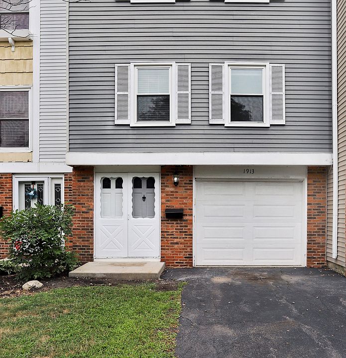 1st image of 1913 Richmond Ct