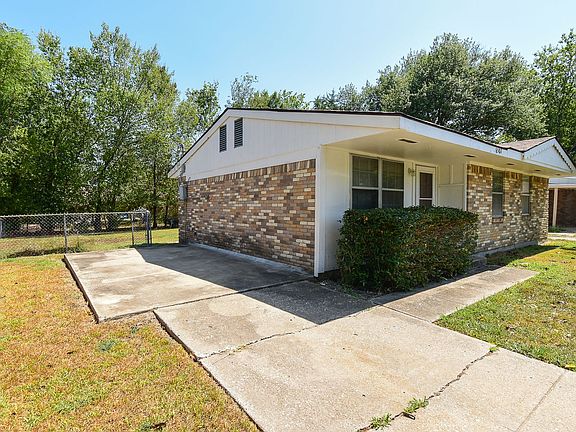 3rd image of 6507 Oriole Cir