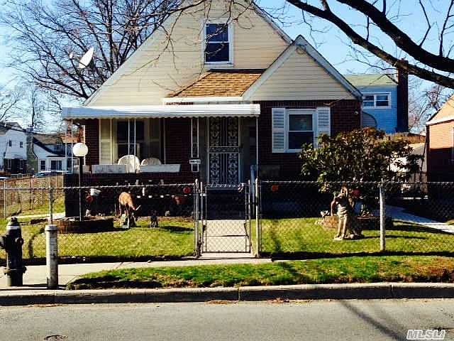 1st image of 19903 120th Ave