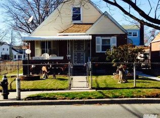 19903 120th Ave, Saint Albans, NY 11412