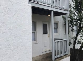 2345 Eureka Way #2, Redding, CA 96001