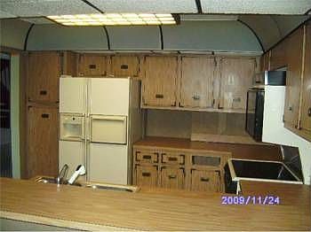 3rd image of 20627 NE 7th Ct
