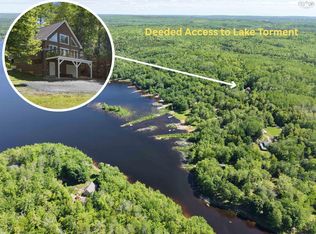 182 Falkenham Rd, Kings, NS B0R1H0