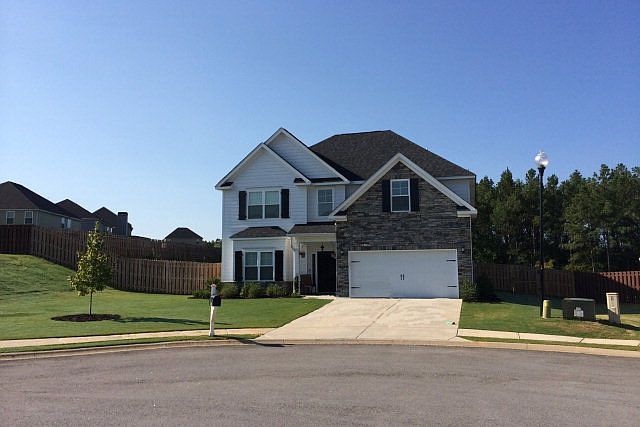 1st image of 274 Wentworth Pl