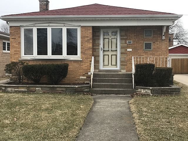 1st image of 9140 S Central Park Ave