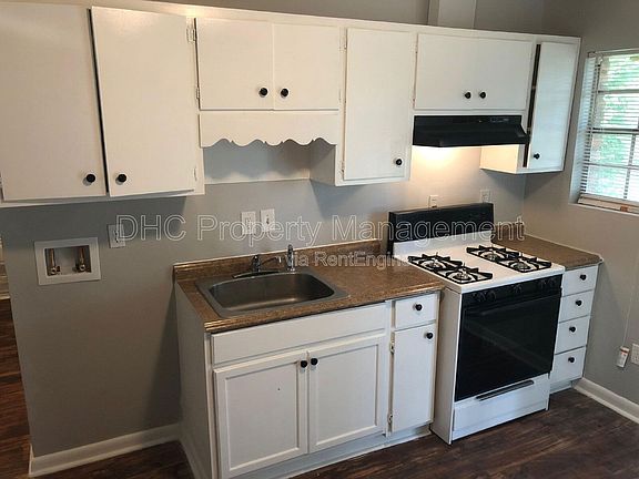 4th image of 6505 Raymond Dr