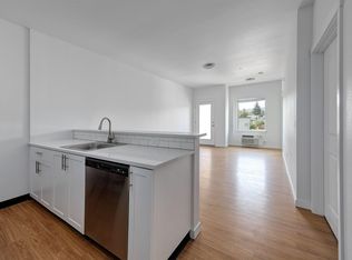 7550 N Lombard St, Portland, OR 97203