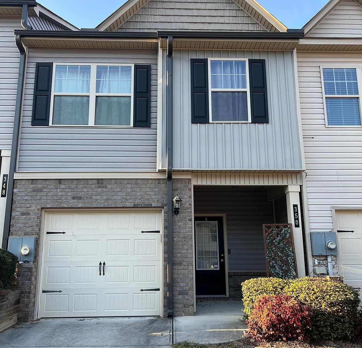 350 Turtle Creek Dr, Winder, GA 30680 Zillow