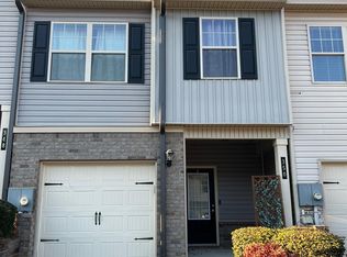 350 Turtle Creek Dr, Winder, GA 30680