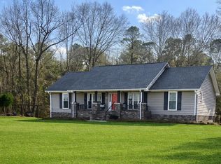 Brightspeed, Jemison, AL 35085