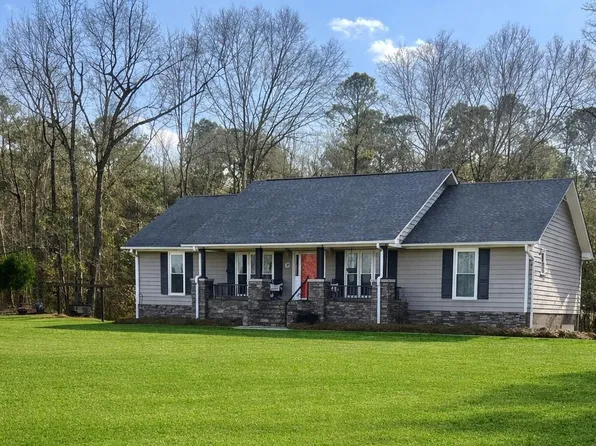 886 County Road 25, Jemison, AL 35085