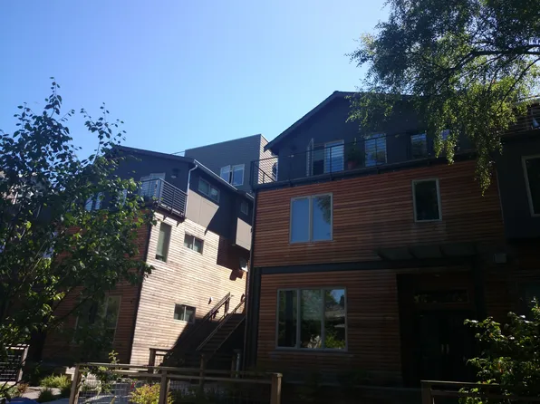 728B Boylston Ave E, Seattle, WA 98102