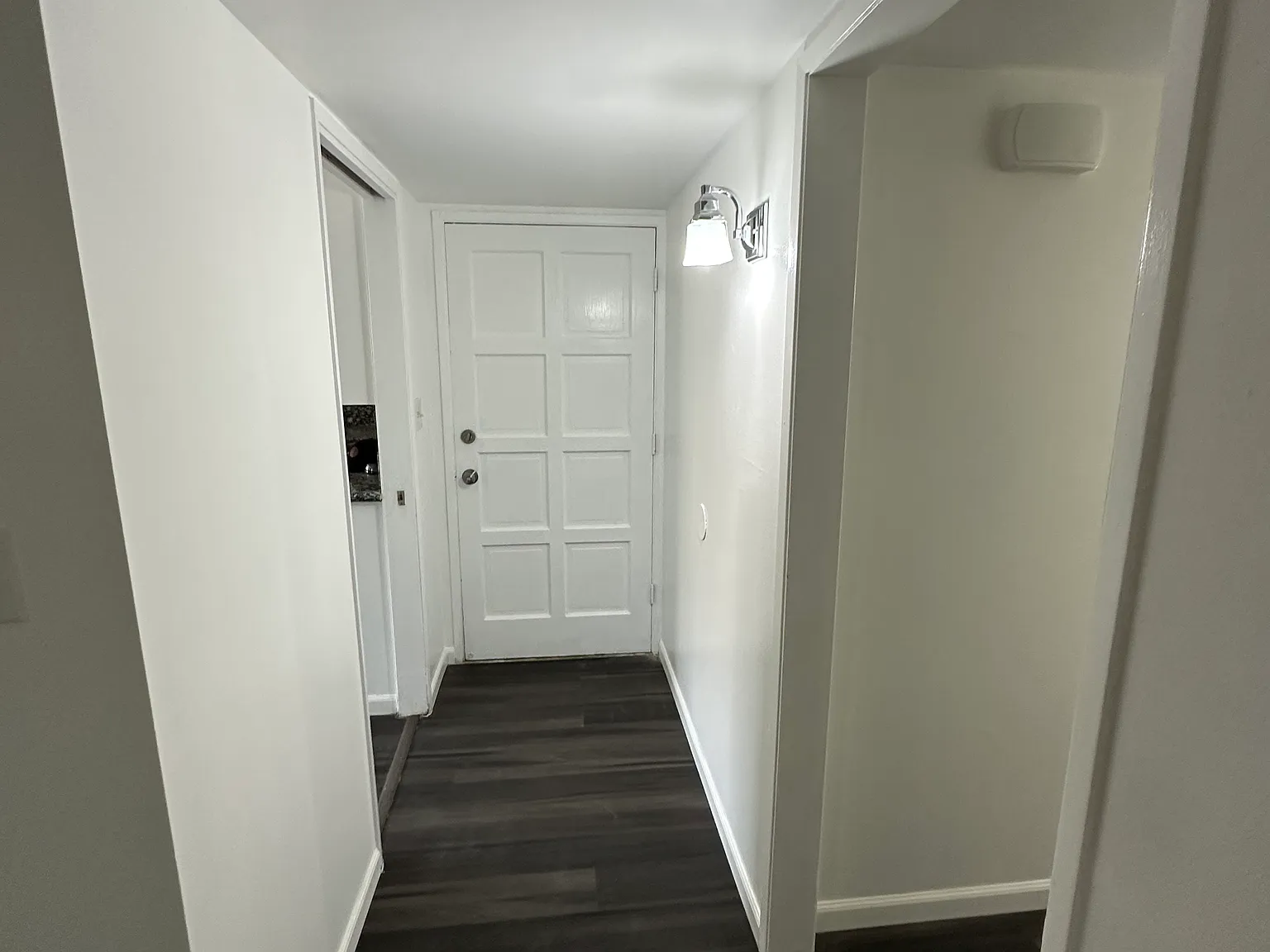518 McKelvey Ave — Photo 3