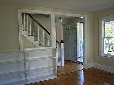 2nd image of 46 Standish Ave Unit 1