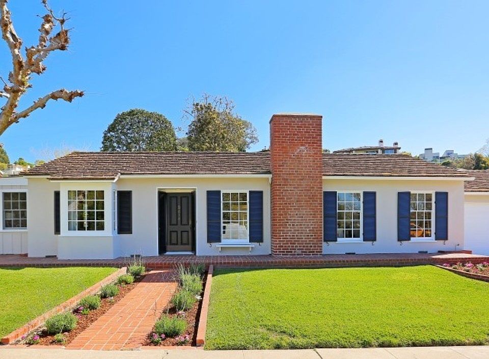 1st image of 614 San Lorenzo St