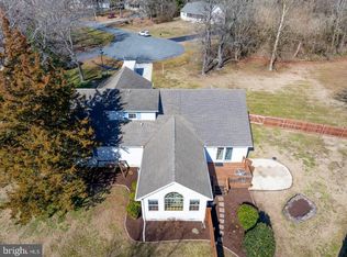53 Lady Slipper Ln, Milford, DE 19963