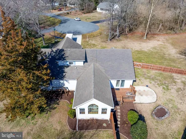 53 Lady Slipper Ln, Milford, DE 19963