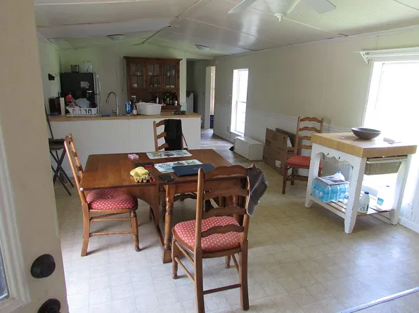 633 Irish Settlement Rd, Ogdensburg, NY 13669
