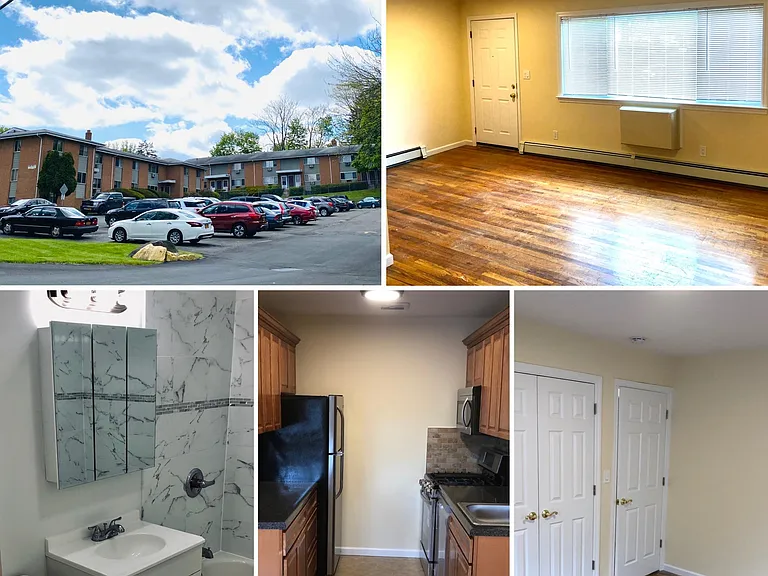 16 Waldron Ave #11A — Photo 4